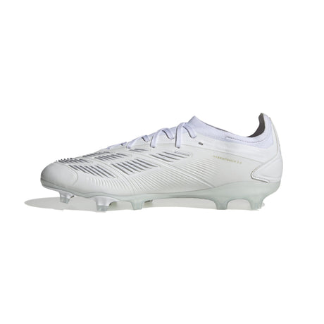 adidas Predator PRO FG Firm Ground Soccer Cleats - Best Buy Soccer