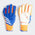 Guantes adidas Predator Pro Fingersave Portero