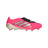 adidas Predator Pro Fold-Over Tongue Firm Ground Men's Soccer Cleats - Turquesa - Best Buy Soccer