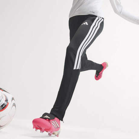 adidas Predator Pro Fold-Over Tongue Firm Ground Men's Soccer Cleats - Turquesa - Best Buy Soccer