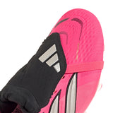 adidas Predator Pro Fold-Over Tongue Firm Ground Men's Soccer Cleats - Turquesa - Best Buy Soccer