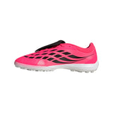 adidas Predator Pro Fold-Over Tongue Turf Men's Soccer Cleats -Turquesa - Best Buy Soccer