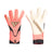adidas Predator Pro Goalkeeper Glove - Ivory - Best Buy Soccer