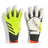 adidas Predator Pro Hybrid Gloves Goalkeeper - Best Buy Soccer