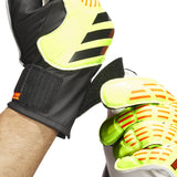 adidas Predator Training Gloves Goalkeeper - Best Buy Soccer