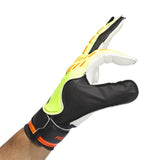 adidas Predator Training Gloves Goalkeeper - Best Buy Soccer
