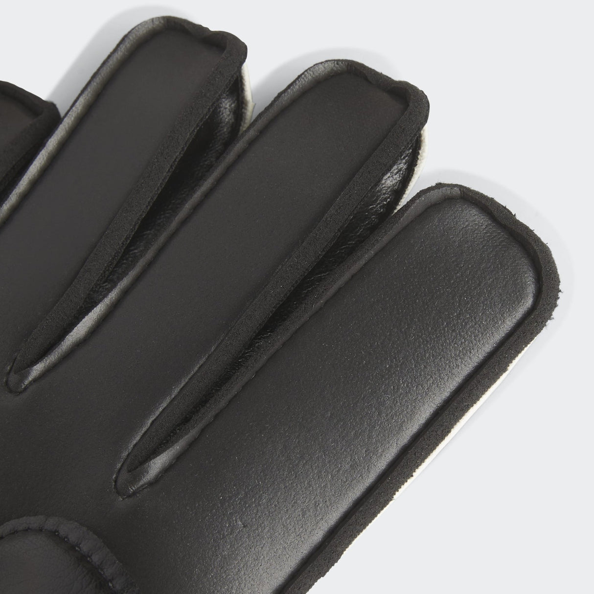 adidas Predator Training Goalkeeper Gloves Junior Black - Best Buy Soccer