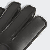 adidas Predator Training Goalkeeper Gloves Junior Black - Best Buy Soccer