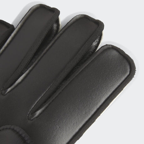 adidas Predator Training Goalkeeper Gloves Junior Black - Best Buy Soccer