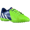 adidas Predito Instinct TF J Blue/W - Best Buy Soccer