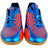 adidas Predito LZ IN Men's Soccer Shoes - Blue/White/Red - Best Buy Soccer