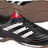 adidas Predito X IN Indoor Shoes - Best Buy Soccer