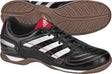 adidas Predito X IN Indoor Shoes - Best Buy Soccer