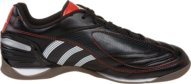 adidas Predito X IN Indoor Shoes - Best Buy Soccer