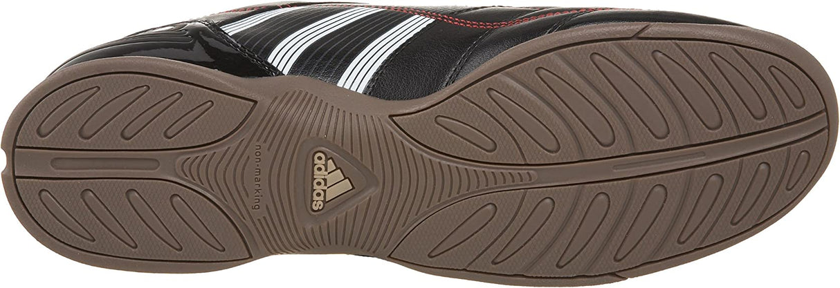 adidas Predito X IN Indoor Shoes - Best Buy Soccer