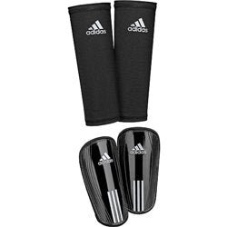 adidas Pro Lite US - Best Buy Soccer