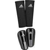 adidas Pro Lite US - Best Buy Soccer
