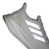 adidas Pureboost 5 Women's Running Shoes - White - Best Buy Soccer