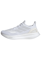 adidas Pureboost 5 Women's Running Shoes - White - Best Buy Soccer