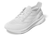 adidas Pureboost 5 Women's Running Shoes - White - Best Buy Soccer