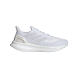 adidas Pureboost 5 Women's Running Shoes - White - Best Buy Soccer