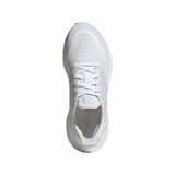 adidas Pureboost 5 Women's Running Shoes - White - Best Buy Soccer