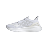 adidas Pureboost 5 Women's Running Shoes - White - Best Buy Soccer