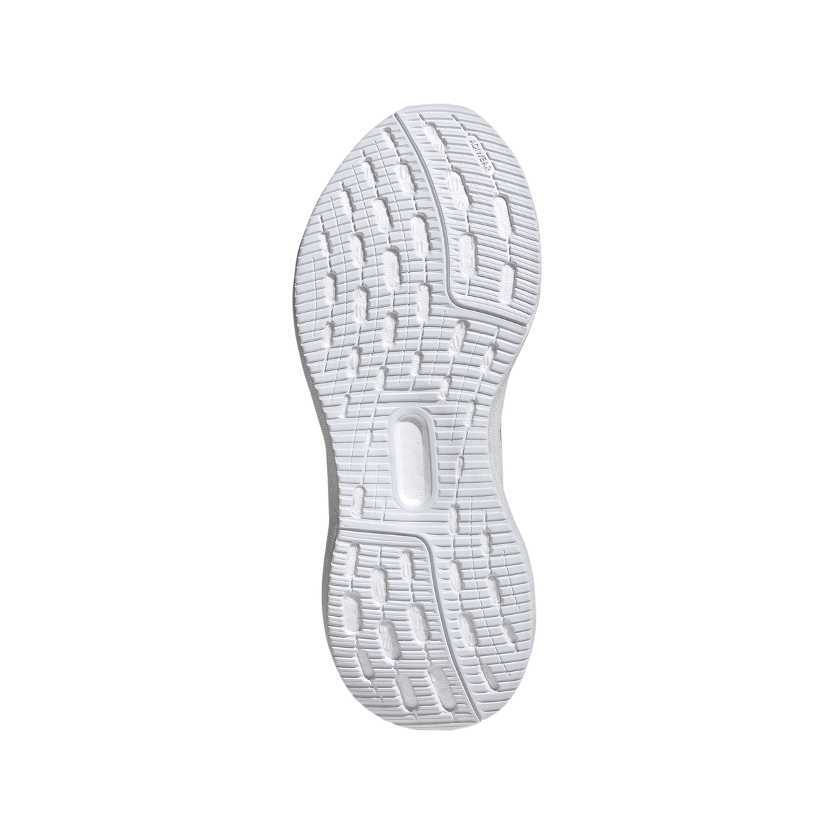 adidas Pureboost 5 Women's Running Shoes - White - Best Buy Soccer