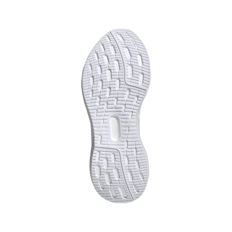 adidas Pureboost 5 Women's Running Shoes - White - Best Buy Soccer