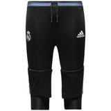 adidas Real Madrid 16/17 3/4 pant - Best Buy Soccer