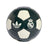 adidas Real Madrid Away Club Soccer Ball - Ivory - Best Buy Soccer