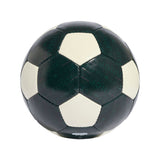 adidas Real Madrid Away Club Soccer Ball - Ivory - Best Buy Soccer
