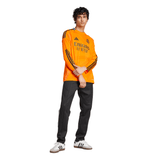 adidas Real Madrid Away Jersey 24/25 - Best Buy Soccer