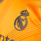 adidas Real Madrid Away Jersey 24/25 - Best Buy Soccer