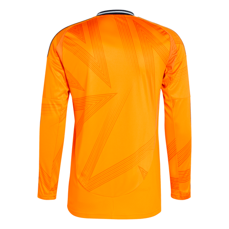 adidas Real Madrid Away Jersey 24/25 - Best Buy Soccer
