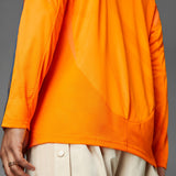 adidas Real Madrid Away Jersey 24/25 - Best Buy Soccer