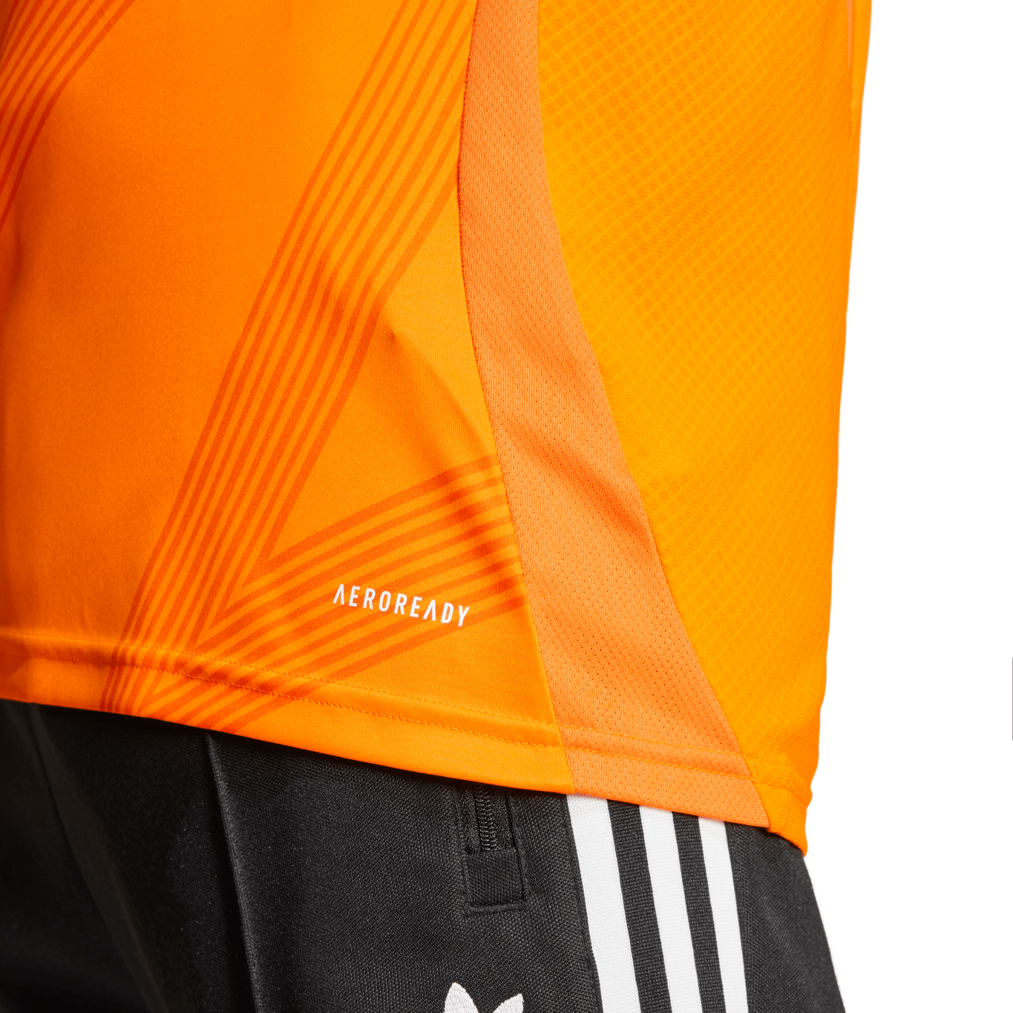 adidas Real Madrid Away Jersey 24/25 - Best Buy Soccer