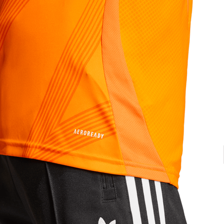 adidas Real Madrid Away Jersey 24/25 - Best Buy Soccer