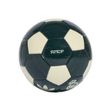 adidas Real Madrid Away Mini Soccer Ball - Ivory - Best Buy Soccer