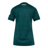 adidas Real Madrid Away Women's Soccer Jersey 26/27 - Aurivy - Best Buy Soccer