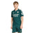adidas Real Madrid Away Youth Soccer Jersey 26/27 - Aurivy - Best Buy Soccer