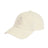 adidas Real Madrid Dad Soccer Cap - Ivory - Best Buy Soccer