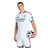 adidas Real Madrid Home Authentic Men's Soccer Jersey 26/27 - White - Best Buy Soccer