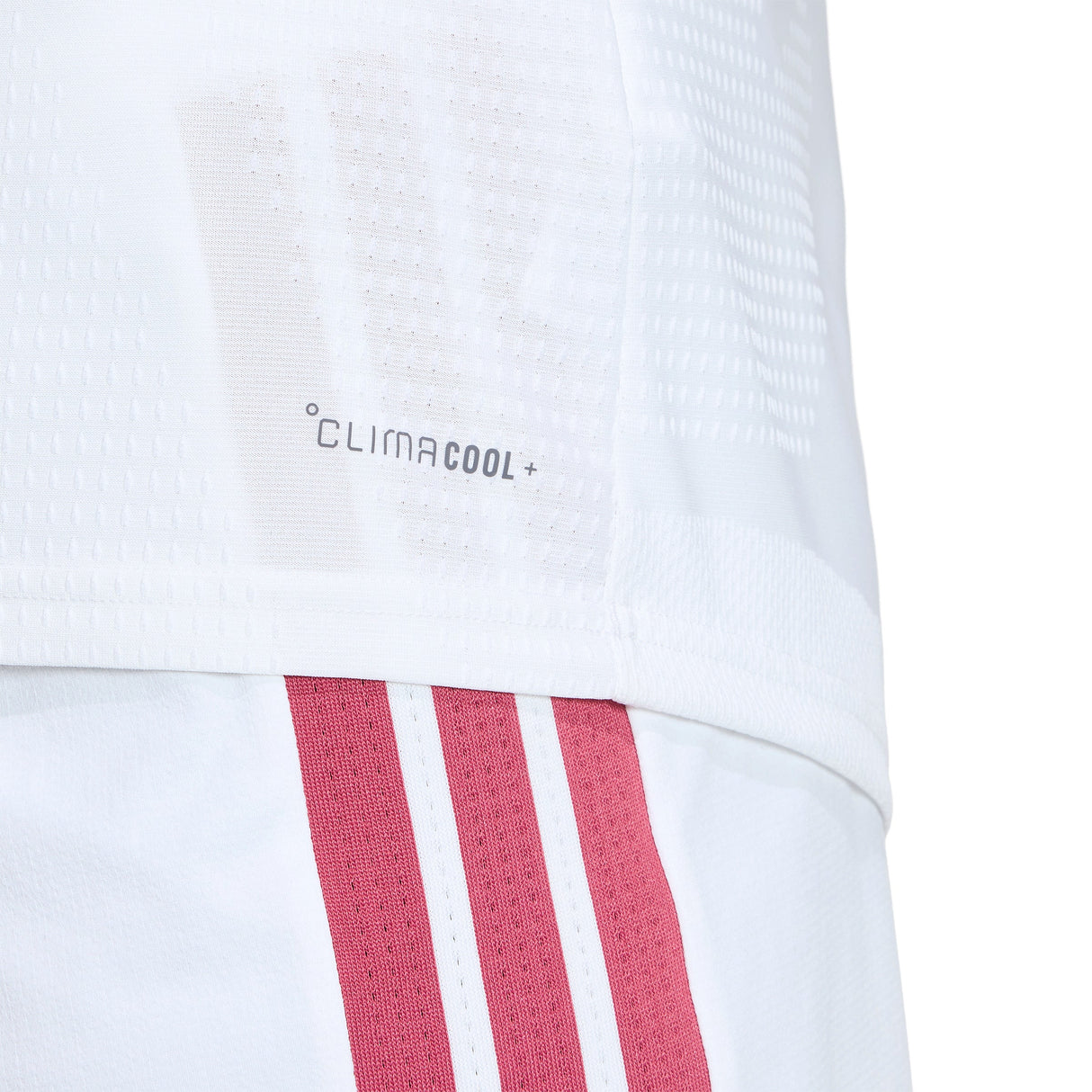 adidas Real Madrid Home Authentic Men's Soccer Jersey 26/27 - White - Best Buy Soccer