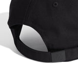 adidas Real Madrid Home Baseball Soccer Cap - Best Buy Soccer