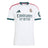 adidas Real Madrid Home Men's Soccer Jersey 26/27 - White - Best Buy Soccer