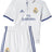 adidas Real Madrid Home Mini Purple/Whit - Best Buy Soccer