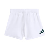adidas Real Madrid Home Soccer Baby Kit 26/27 - White - Best Buy Soccer