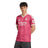 adidas Real Madrid Third Men's Soccer Jersey 26/27 - Pink - Best Buy Soccer