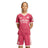 adidas Real Madrid Third Youth Soccer Jersey 26/27 - Pink - Best Buy Soccer